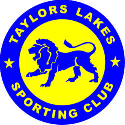 Taylors Lakes Sporting Club Inc